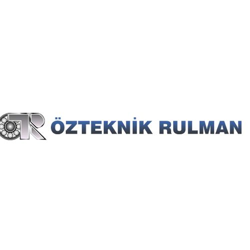 Özteknik Rulman Endüstri Ürünleri Yazılım Donanım Bilişim San. Tic. A.ş.