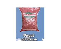 Paçal Kömür