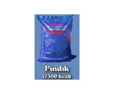 Fındık Kömür