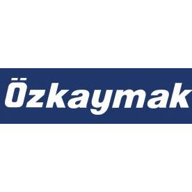 Özkaymak Madencilik İth. Ve İhr. San. Tic. A.ş.