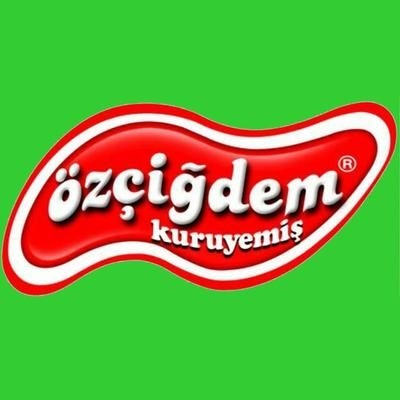 Özçiğdem Kuruyemiş Gıda Sanayi Ve Ticaret Limited Şirketi Özçiğdem Kuruyemiş Gıda Sanayi Ve Ticaret Limited Şirketi