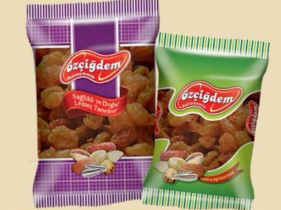 &#x641;&#x627;&#x643;&#x647;&#x629; &#x62C;&#x627;&#x641;&#x629;