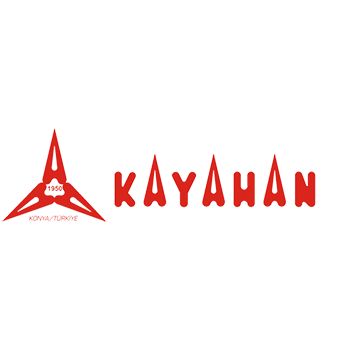 Konsantaş Hidrolik Makine Anonim Şirketi