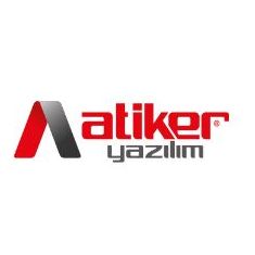 Atiker Yazılım Veri İşlem Anonim Şirketi