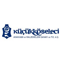 Küçükköseleci Ayakkabı ve Malz. San. ve Tic. A.Ş.