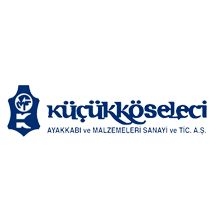 Küçükköseleci Ayakkabı ve Malz. San. ve Tic. A.Ş. Küçükköseleci Ayakkabı ve Malz. San. ve Tic. A.Ş.