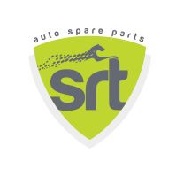 O.S.B. Motorlu Araçlar Makine Döküm San. ve Tic. Ltd. Şti.