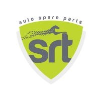 O.S.B. Motorlu Araçlar Makine Döküm San. ve Tic. Ltd. Şti. O.S.B. Motorlu Araçlar Makine Döküm San. ve Tic. Ltd. Şti.