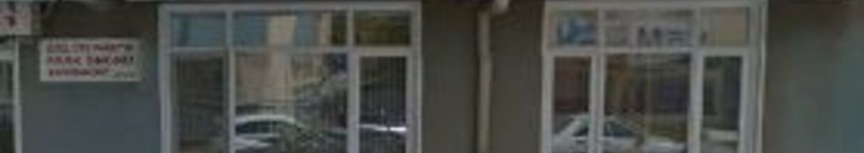 Küpedağ Mimarlık Müh İnş Taah ve Tic Ltd Şti