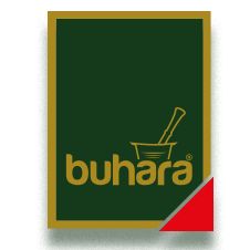 Nevbahar Gıda San. Ve Tic. Ltd. Şti.