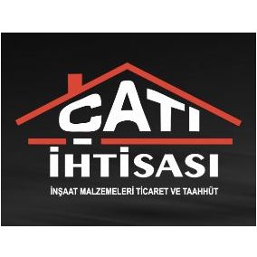 Mustafa Samur-Çatı İhtisası İnşaat Ticaret Taahhüt