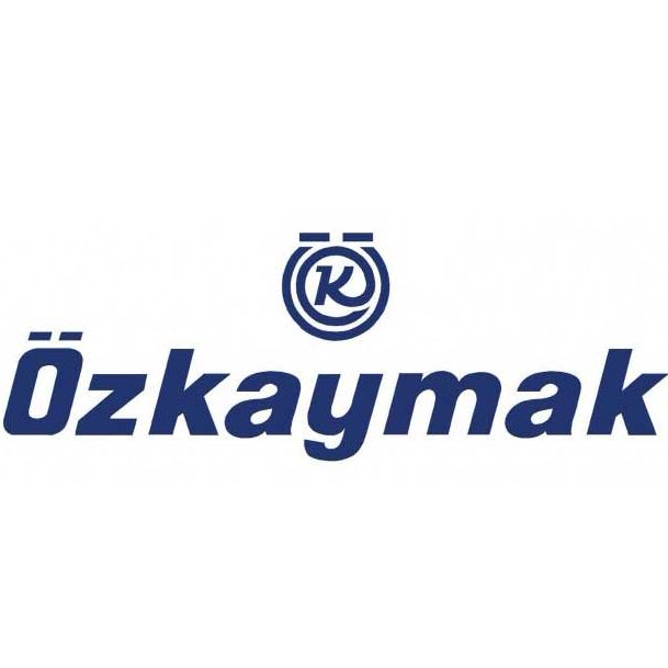 Mevlüt Özkaymak