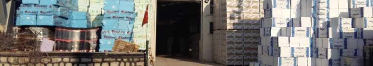 Nurol Yapı İnşaat Turizm San. ve Tic. Ltd. Şti.