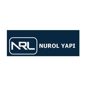 Nurol Yapı İnşaat Turizm San. Ve Tic. Ltd. Şti.