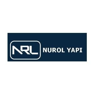 Nurol Yapı İnşaat Turizm San. ve Tic. Ltd. Şti. Nurol Yapı İnşaat Turizm San. ve Tic. Ltd. Şti.
