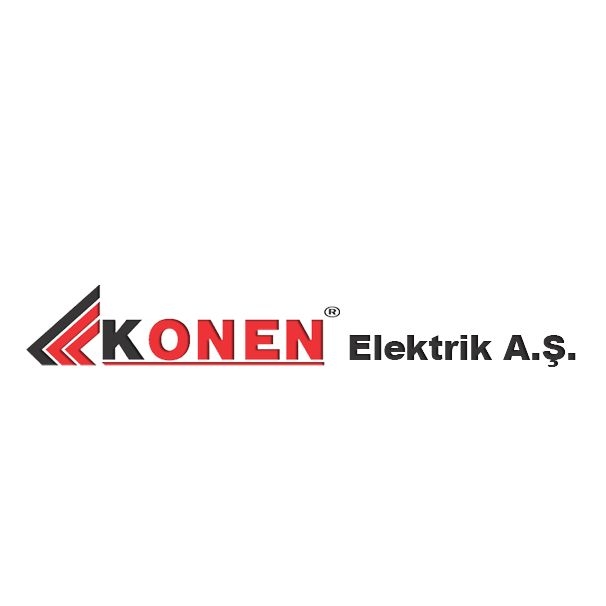 Konen Elektrik A.ş. Konen Elektrik A.ş.