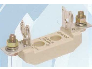 블레이드 퓨즈 베이스