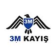 3M Kayış Dış Ticaret Sanayi Limited Şirketi