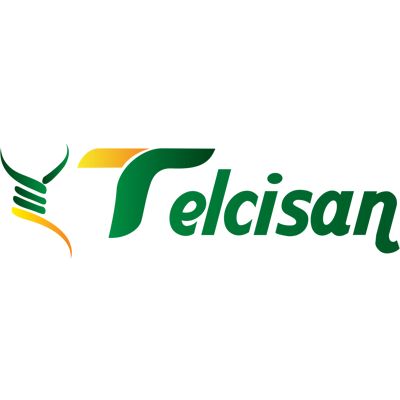 Cumhur Bozkaya-Telcisan Makina