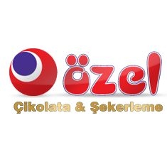 Özeller Gıda Petrol Ürünleri Makina Ve Dış Ticaret Limited Şirketi Özeller Gıda Petrol Ürünleri Makina Ve Dış Ticaret Limited Şirketi
