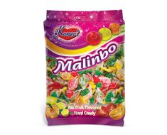 شوكولاتة/ سكر