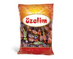 شوكولاتة/ سكر