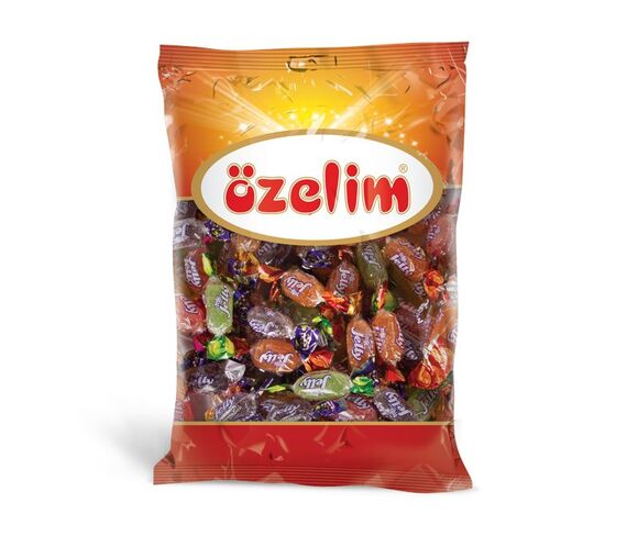 شوكولاتة/ سكر