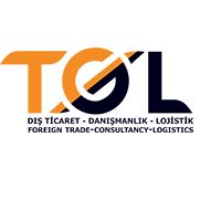 Tgl Gıda Otomotiv Nakliyat Danışmanlık İthalat İhracat Tic. Ltd. Şti.