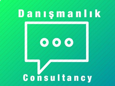 Консультация-консалтинг