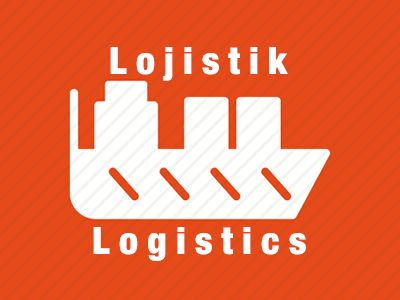 الخدمات اللوجستية