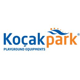 KOÇERMAK MAKİNA METAL PLASTİK GIDA İNŞAAT SAN. TİC. LTD. ŞTİ.