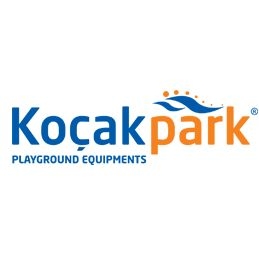 KOÇERMAK MAKİNA METAL PLASTİK GIDA İNŞAAT SAN. TİC. LTD. ŞTİ. KOÇERMAK MAKİNA METAL PLASTİK GIDA İNŞAAT SAN. TİC. LTD. ŞTİ.
