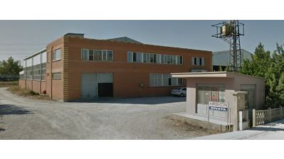 Haskon Civata Sanayii Ve Ticaret Anonim Şirketi