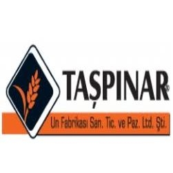 Taşpınar Un Fabrikası Yem Nakliye Sanayi Ve Ticaret Limited Şirketi Taşpınar Un Fabrikası Yem Nakliye Sanayi Ve Ticaret Limited Şirketi