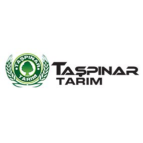 Taşpınar Tarım Tic. ve San. Ltd. Şti 