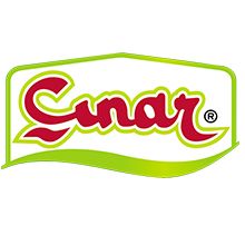 &#xC7;&#x131;pa &#x130;thalat &#x130;hracat Pazarlama Ve Ticaret Anonim &#x15E;irketi