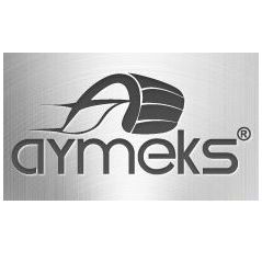 Aymeks İç Ve Dış Ticaret Limited Şirketi