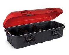 Fire Extinguisher Tube Cabinet