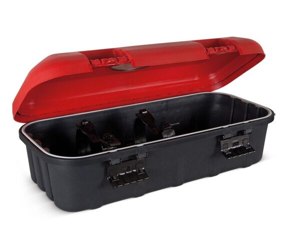 Fire Extinguisher Tube Cabinet