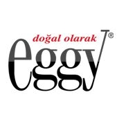 Eggy Gıda Pazarlama Tarım Ve Hayvancılık Ticaret Ltd. Şti. Eggy Gıda Pazarlama Tarım Ve Hayvancılık Ticaret Ltd. Şti.