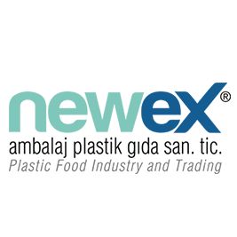 Fatma &#x15E;eker-newex Ambalaj