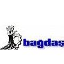 Bağdaş Metal ve Ağaç İşleri Sanayi A.Ş.