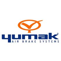 LKV Teknik Otomotiv Sanayi &#x130;&#xE7; Ve D&#x131;&#x15F; Ticaret Limited &#x15E;irketi