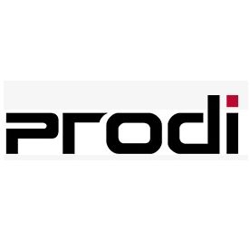 Prodi Dış Ticaret Ltd. Şti. Prodi Dış Ticaret Ltd. Şti.