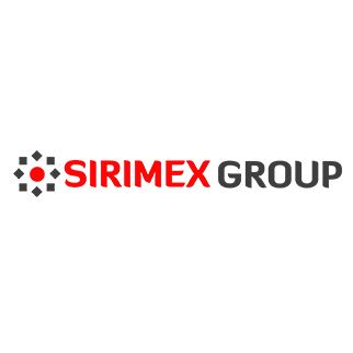 Sirimex &#x130;&#xE7; Ve D&#x131;&#x15F; Ticaret Limited &#x15E;irketi