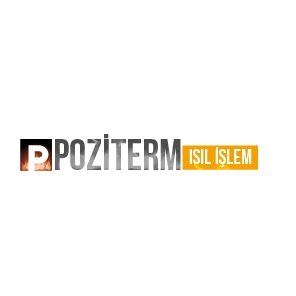 Poziterm Isıl İşlem Metal Otomotiv Makina Turizm San.ve Tic.ltd.şti. Poziterm Isıl İşlem Metal Otomotiv Makina Turizm San.ve Tic.ltd.şti.