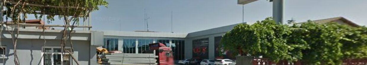 Atiker Metal İthalat İhracat Ve İmalat Sanayi Ticaret A. Ş.