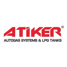 Atiker Metal İthalat İhracat Ve İmalat Sanayi Ticaret A. Ş.
