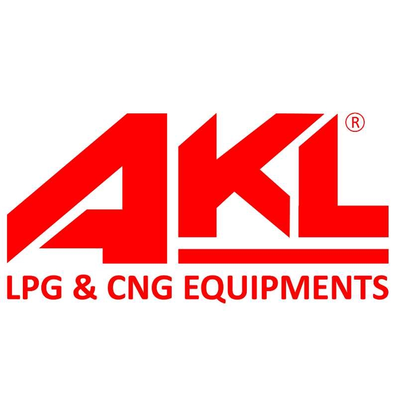AKL Otomotiv İç Ve Dış Tic. Ltd. Şti. AKL Otomotiv İç Ve Dış Tic. Ltd. Şti.