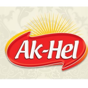 Ak-hel Gıda Tarım Turizm Petrol San. Tic. Ltd. Şti. Ak-hel Gıda Tarım Turizm Petrol San. Tic. Ltd. Şti.